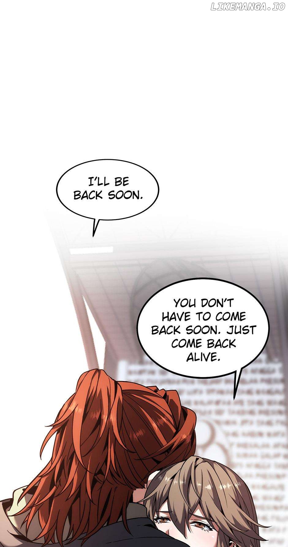 The Beginning After The End Chapter 200 image 71